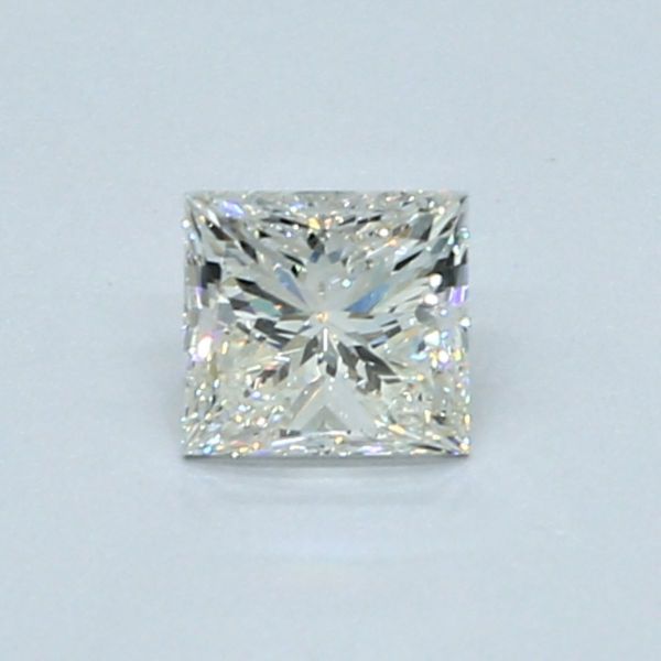 6382353619 - 0.5 carat  natural diamond