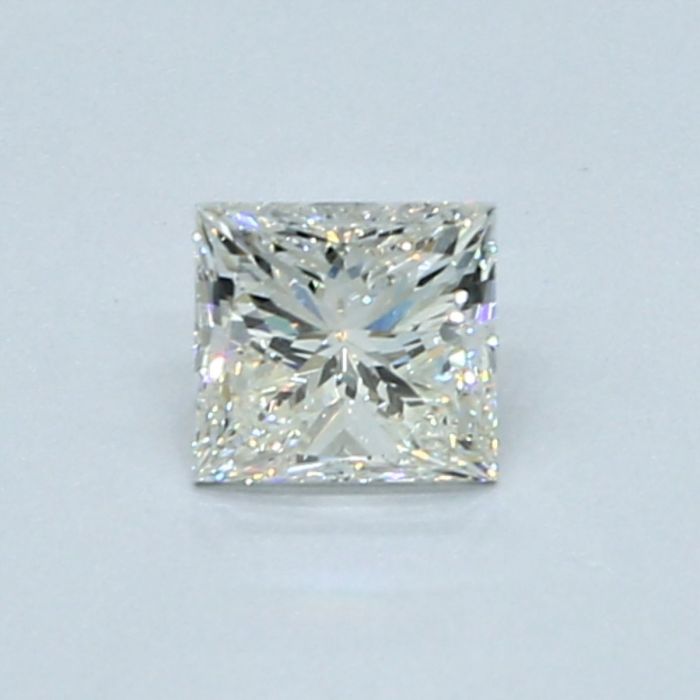 6382353619 - 0.5 carat  natural diamond