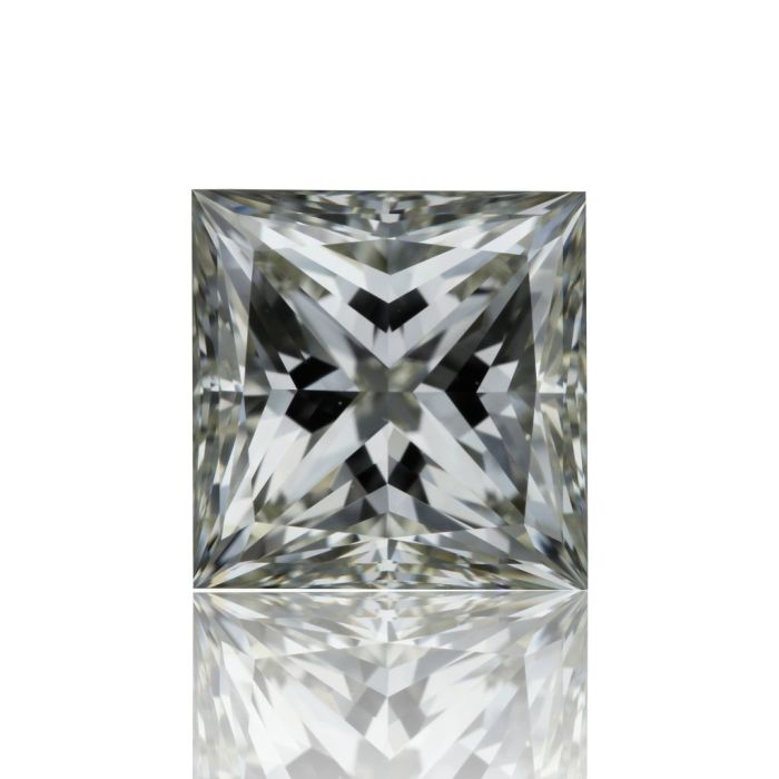 7448386018 - 1.5 carat  natural diamond