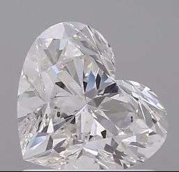 5413323903 - 1 carat  natural diamond