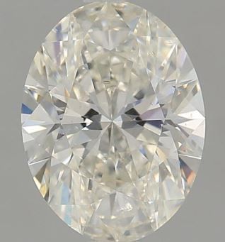 6451090980 - 1.5 carat  natural diamond