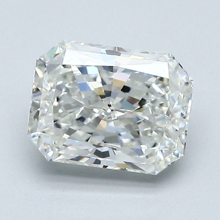 5423423101 - 1.5 carat  natural diamond