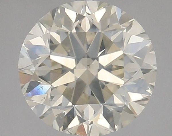 536201967 - 3 carat  natural diamond