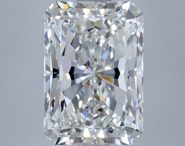 1518363469 - 2 carat  natural diamond
