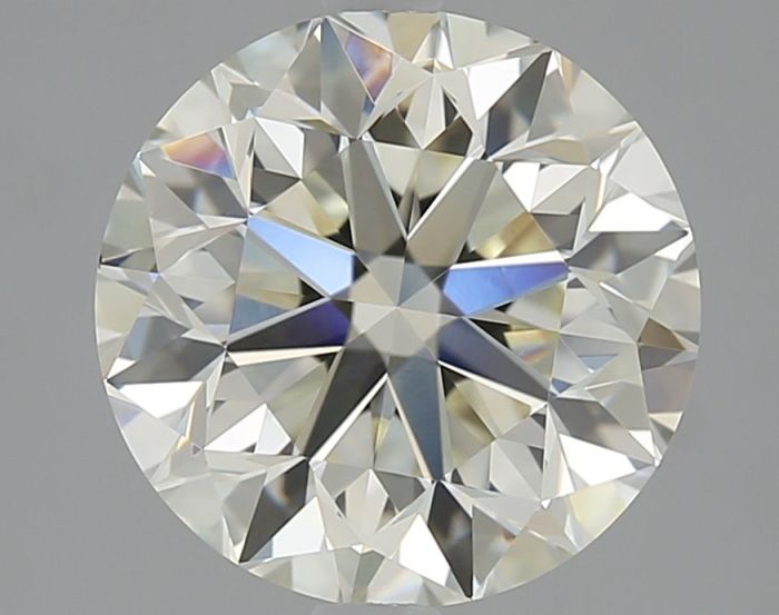 669430462 - 3 carat  natural diamond