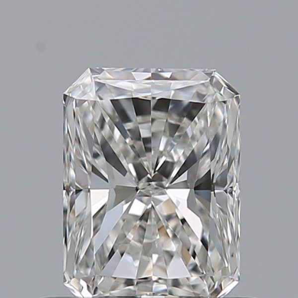 3505700525 - 0.5 carat  natural diamond