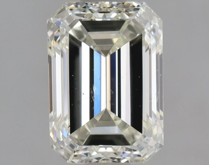 7488641590 - 1 carat  natural diamond