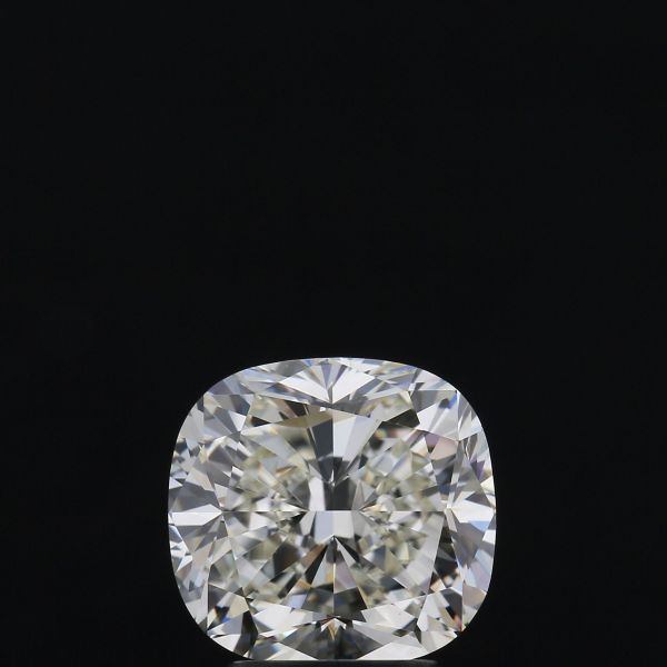 6482092590 - 3 carat  natural diamond