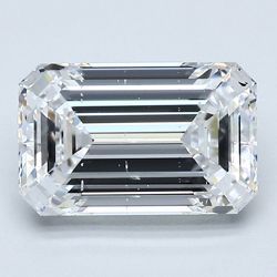 2438470111 - 2 carat  natural diamond