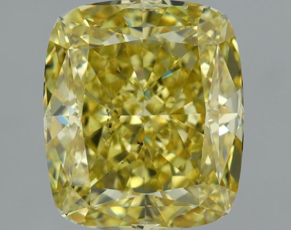 2426818999 - 2 carat  natural diamond