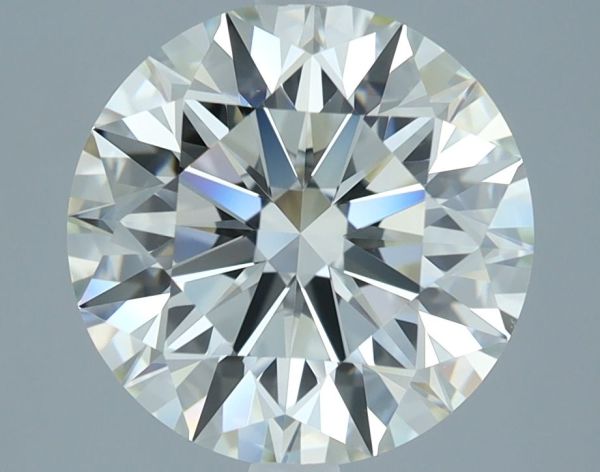 662420468 - 3 carat  natural diamond
