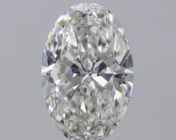 2517148930 - 2 carat  natural diamond