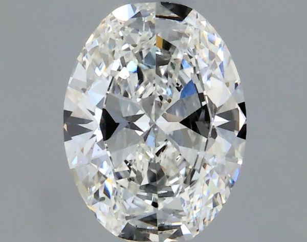 3515180670 - 0.5 carat  natural diamond