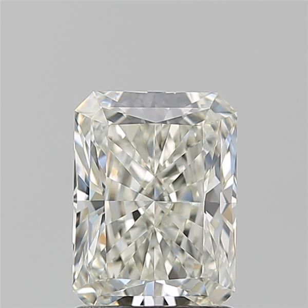 1518283632 - 1.5 carat  natural diamond