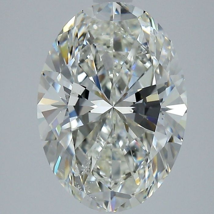 2235074025 - 4 carat  natural diamond