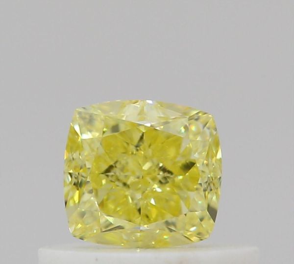 6495676972 - 0.5 carat  natural diamond