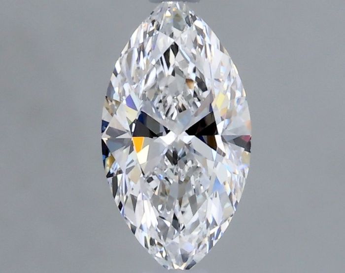 1508611388 - 0.5 carat  natural diamond