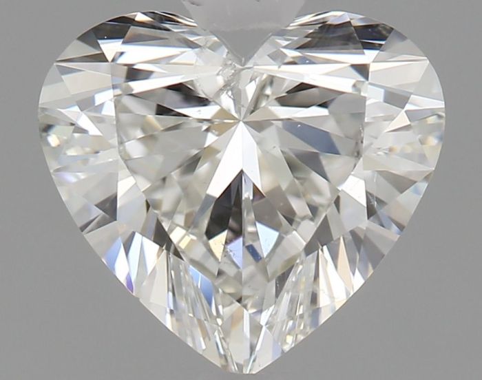 2487975859 - 1.5 carat  natural diamond
