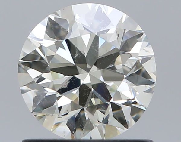 6442667272 - 1 carat  natural diamond