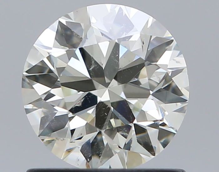 6442667272 - 1 carat  natural diamond