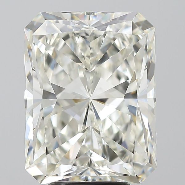 6233478301 - 6 carat  natural diamond