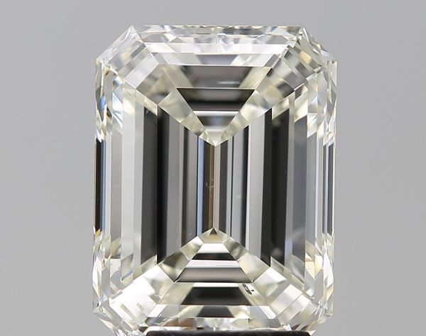 1519207945 - 5 carat  natural diamond