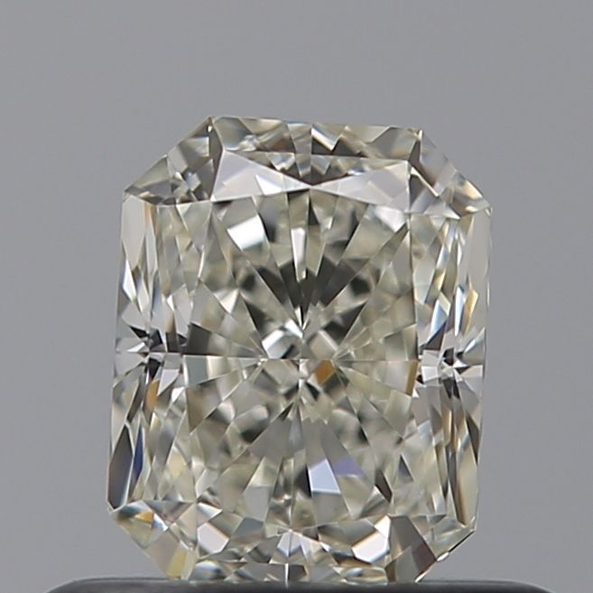 1508856656 - 0.5 carat  natural diamond