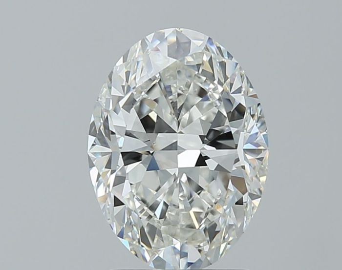 6511351222 - 2 carat  natural diamond