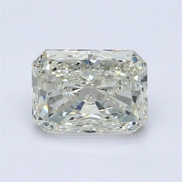 6461167389 - 1 carat  natural diamond
