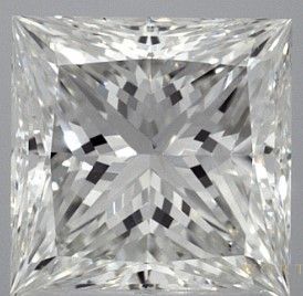 2156210898 - 2 carat  natural diamond