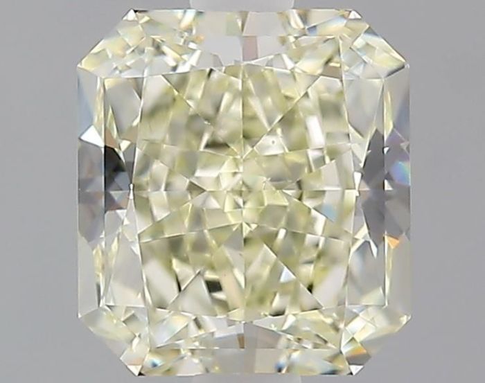 6234357863 - 1.5 carat  natural diamond
