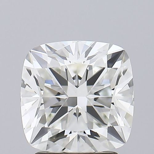 2486022789 - 2 carat  natural diamond
