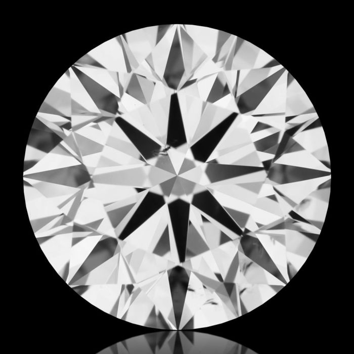 3485602576 - 2 carat  natural diamond