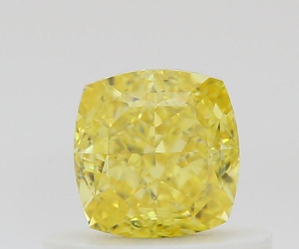 6472673054 - 0.5 carat  natural diamond