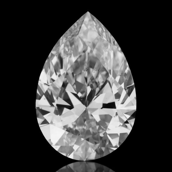 6511433288 - 0.5 carat  natural diamond