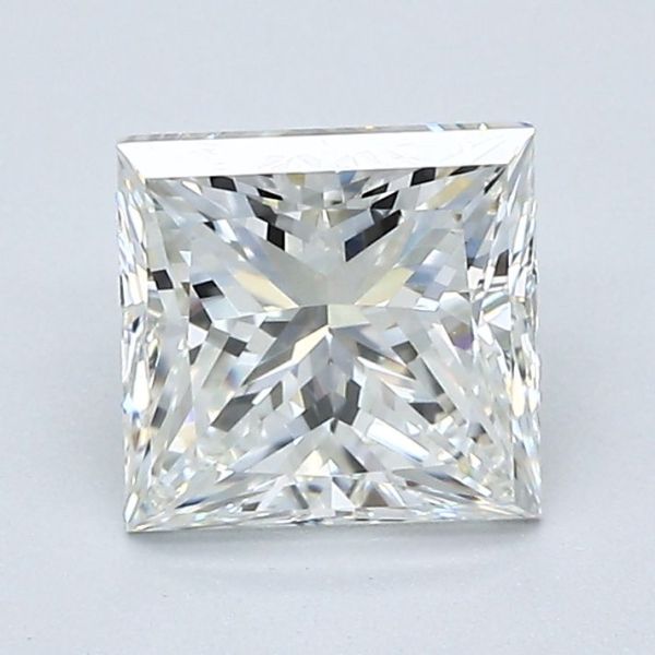 2396180074 - 1.5 carat  natural diamond