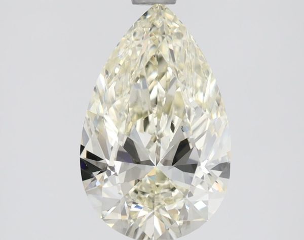 524231210 - 1.5 carat  natural diamond