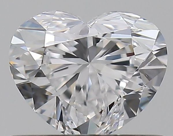5221204210 - 0.5 carat  natural diamond