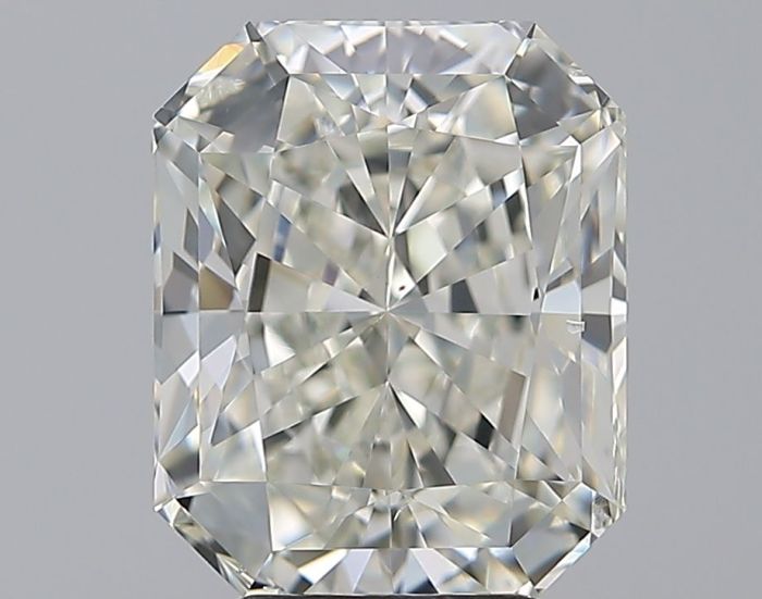 6224417102 - 5 carat  natural diamond