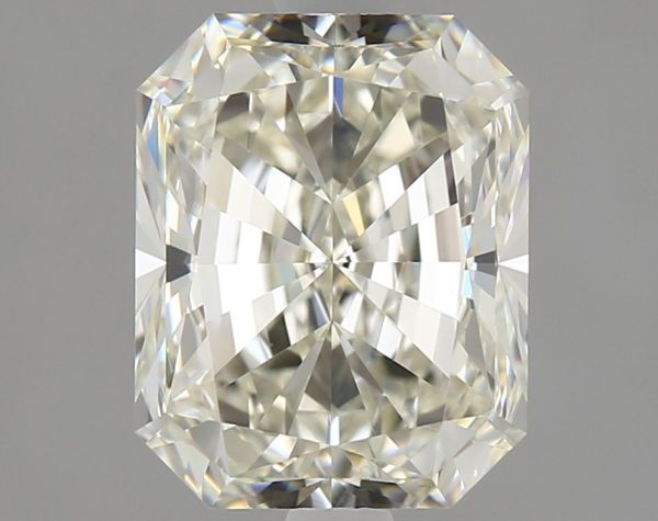 6491460904 - 2 carat  natural diamond