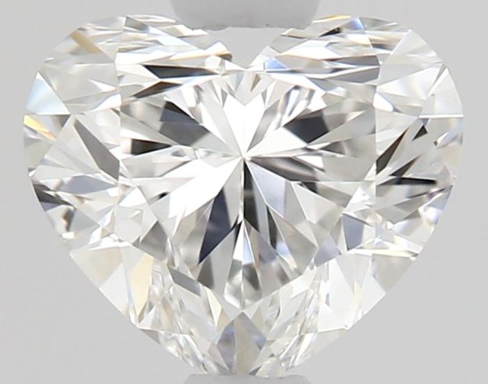 5516379224 - 0.5 carat  natural diamond