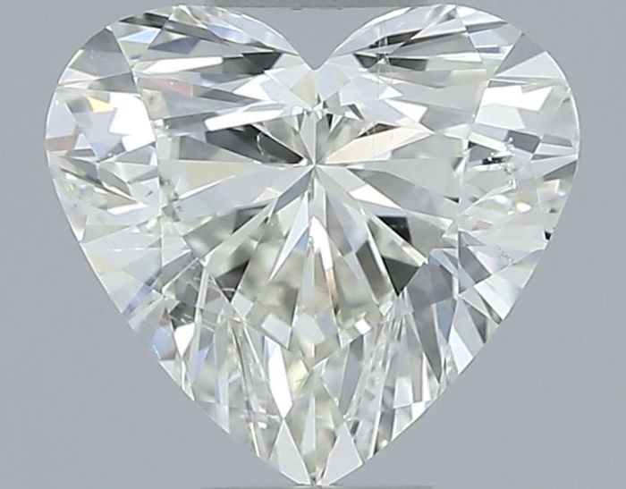 673408900 - 1 carat  natural diamond