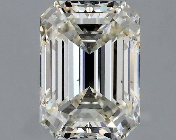 6512061562 - 1.5 carat  natural diamond