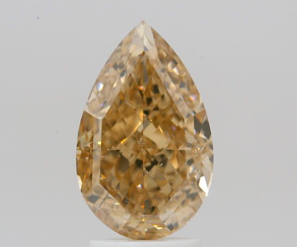 6492084922 - 3 carat  natural diamond