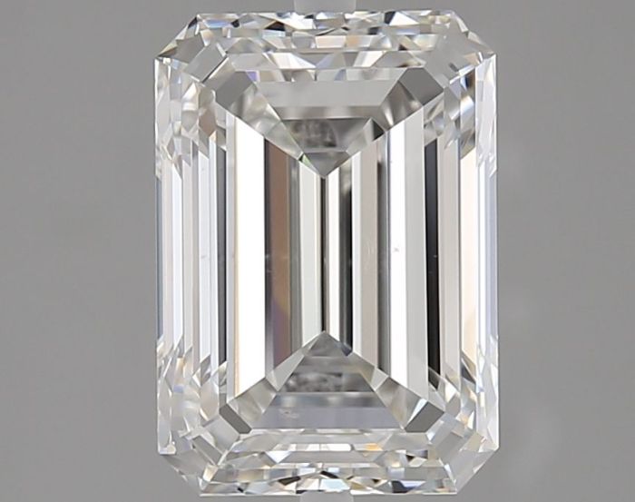 1508707775 - 3 carat  natural diamond