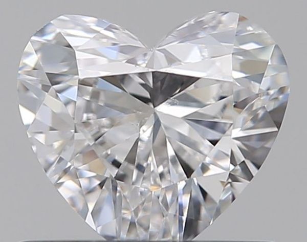 6214803807 - 0.5 carat  natural diamond
