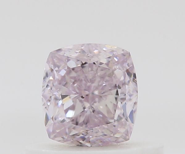 7473817957 - 0.5 carat  natural diamond