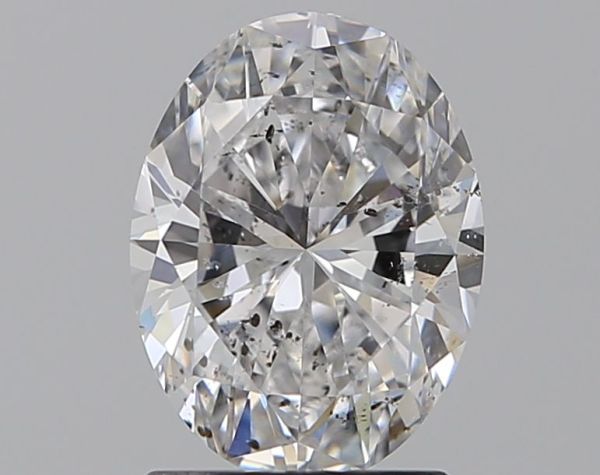 6405036899 - 1.5 carat  natural diamond