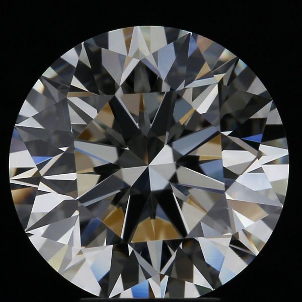 2225448142 - 3 carat  natural diamond