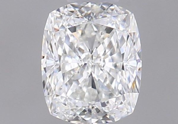 2514352698 - 0.5 carat  natural diamond